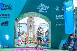 BIB: 
                            <button type="button" onclick="openModal(24864292)" class="btn btn-primary btn-sm float-right btn-popup" data-toggle="modal" data-target=".modal-high-quality">
                        <i class="fas fa-shopping-cart"></i> Add to Cart
                    </button>
                                            <button type="button" onclick="isThisMe(24864292, true)" class="btn btn-success btn-sm float-right btn-popup btn-isme hidden" data-toggle="tooltip" data-placement="bottom" title="นี่คือรูปของคุณใช่ไหม คลิกที่นี่เพื่อเอาเข้าอัลบั้ม">
                        <i class="fas fa-plus"></i> Add to album
                    </button>
                    <button type="button" onclick="isThisMe(24864292, false)" class="btn btn-warning btn-sm float-right btn-popup btn-isnotme hidden">
                        <i class="fas fa-ban"></i> Remove from album
                    </button>